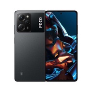 Official Xiaomi POCO X5 Pro 5G (6GB+5GB