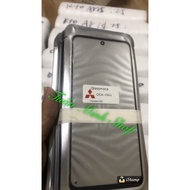 Realme C55 laminated glass