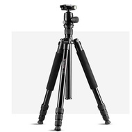 WEIFENG WEIFENG WF6620A Tripod Unicorn Stand Gimbal Spherical Mobile Phone SLR Tripod Gimbal