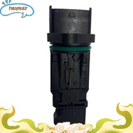 Car Mass Air Flow Meter Sensor MAF for Chevrolet Dmax 3.0 Disel 4JH1 F00C2G2063 F 00C 2G2 063 F00C26