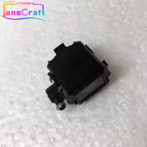 VF viewfinder Block repair parts for Sony ILCE-7M3 ILCE-7rM3 ILCE-9 A7III A7rIII A7rM3 A7M3 A9 camer