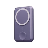 Orsen by Eloop EW31 แบตสำรองชาร์จไร้สาย 10000mAh 5V/1A Wireless Power Bank ของแท้ 100%