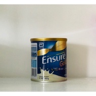 ENSURE GOLD VANILLA 400g