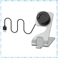 [R Q M U] Charger Stand for  Venu 4 3 3S/for  8 7X/for  5 5X Plus 6 6X 6s/Vivoactive 6 5 Cable Dock 