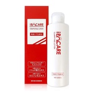Ipocare 除疣系列化妝水 200ml (平行進口 5527)