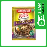Indofood Bumbu Racik Spesial Rawon 50 gr