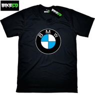 Bmw Riding Tshirt Jersey