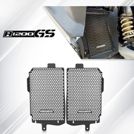FOR BMW R1200 GS R 1200 GS R1200GS LC ADVENTURE GS1200 GS 1200 2013-2019 Motorcycle Radiator Grille 