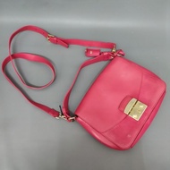 Furla Tote Bag