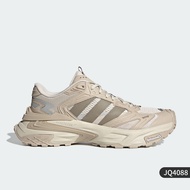 adidas | รองเท้าวิ่ง XLG STORM EDGE
