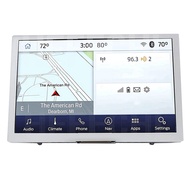 For 2016-2020 Sync 3 for Focus Ranger GB5T-18B955-SC 2016-2019 8" Radio Touch Screen Display Panel G