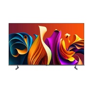 Hisense 4K QLED TV Q6N Series