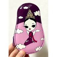 Thai Airways Nail Clipper Set