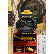 SPECIAL PROMOTION CASI0 G..SHOCK_ DIGITAL RUBBER STRAP WATCH FOR MEN AND WOMEN'S(with free gift)