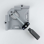 SIKU A2T - 90 Degree Corner Clamp for Glass and Wood Frames