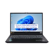 Laptop Acer Aspire 7 A715-59G-57TU (i5-12450H/ GeForce RTX™ 3050/ 16GB/ 512GB/ Win 11 Home SL)