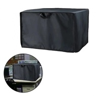 3D Printer Dust Cover Durable and Waterproof 210D Protective Cover for Daily Use