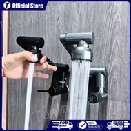 / DISHWASH FAUCET / WATER FAUCET STAINLESS STEEL DISHWASH FAUCET / SINK FAUCET / SINK FAUCET KITCHEN