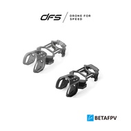 BetaFPV O4 Air Unit Pro Bracket for Pavo20 Pro