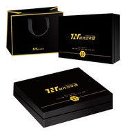 TNT Times Youth League Merchandise Photo Album Album Signature Photocard Cheer Merchandise Spree Pos