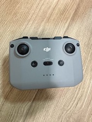 DJI Mini 2 無人機