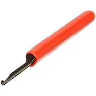 Powerwerx Powerpole Insertion, Removal & Extraction Tool