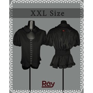 Rem top XXL Chest 40-44 Inches