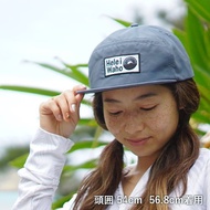 【日本HeleiWaho】潛水帽 鴨舌帽