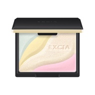🅹🅿🇯🇵 Japan Albion exica 3colors shine powder 6.9g