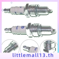 [WHOOPS]2X spark plug replaces F7RTC for Hecht Einhell Brast lawn mowers