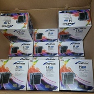 HANG On Dophin H 200