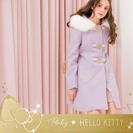 收Kitty露比午茶各類服飾