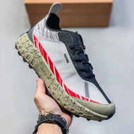 NORDA 001 Trail Running Shoes for men and women Unisex Couple Sneakers Lightweight, wearresistant, a