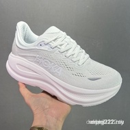 Lotto Bondi 9 and 8 Ladies Running Shoes 1162012