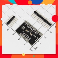 MPR121 Electronic Capacitive Touch Circuit Store99