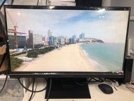 Acer 27吋 27inch XB272 bmipzr 240hz G-SNYC 無邊框電競顯示器 Narrow border Gaming monitor (有喇叭,  Speaker) $2600