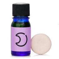 Daily Aroma Japan Daily Aroma Scene 複方精油 - #For Good Night 安睡用 5.5ml/0.19oz