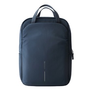 XD Design Soft Tote Backpack Navy