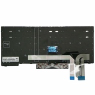 Keyboard for Lenovo Thinkpad L14 L480 L490 Laptop