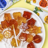 Autumn Pear Cream Loquat Loquat Loquat Loquat Loquat Loquat Loquat Children's Candy Pear Cream Candy
