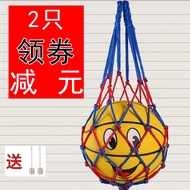 Basket Basketball Bag Basketball Bag Basketball Net Bag Football Net Bag Net Bag Sports Training Sto
