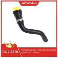 8R0819334AK Heater Hose For Audi Q5  BBmartAuto Parts