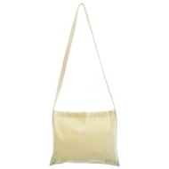 ETHOS Shoulder Bag Purse White