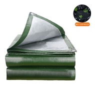 Trapal Waterproof Outdoor Vehicle Rainproof Waterproof Tarpaulin Trapal Lona Tolda Tarpaulin