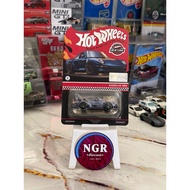 RLC Porsche 959 Dark Blue Hotwheels