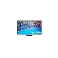 Samsung 65inch BU8500 UA65BU8500 4K UHD TV (2022 year model)