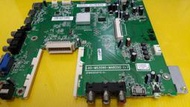 【雅騰液晶維修買賣】聲寶 SAMPO 42吋 EM-42FT08D 液晶電視 主機板 維修服務 (K257)