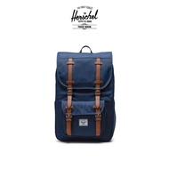 Herschel Supply กระเป๋าเป้ กระเป๋าแล็ปท็อป Laptop Bag กระเป๋าสะพาย กระเป๋าสะพายหลัง กระเป๋าเป้แฟชั่น