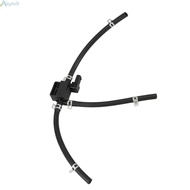[ANGELA]CJ5Z9K378A 667-111 Turbo Boost Solenoid for Ford Fiesta 2014-2019 1.6L L4 Engine