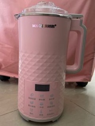 MAGSI 破壁料理機